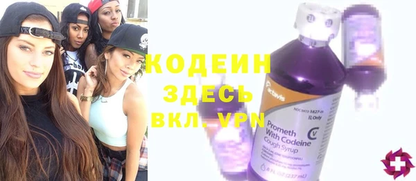 молекула духа Алзамай
