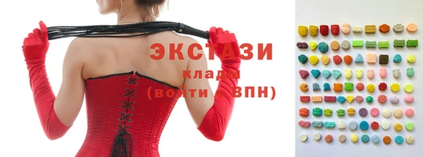 индика Нея