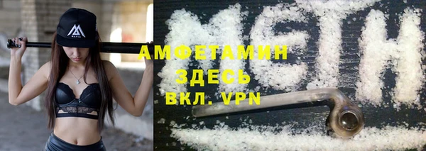 молекула духа Алзамай