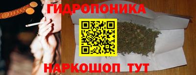 гидропоника Гай