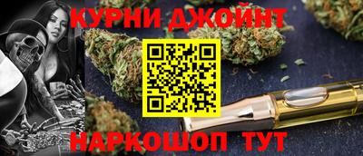 a pvp Гатчина