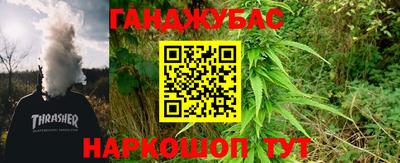 гидропоника Гай