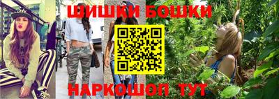 a pvp Гатчина