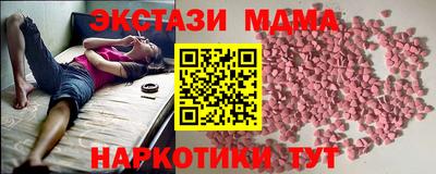 гидропоника Гай
