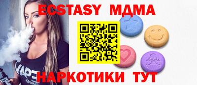 гидропоника Гай
