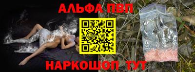 a pvp Гатчина